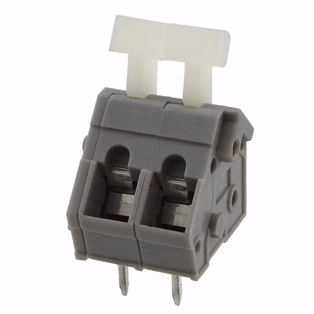 691414720002B Würth Elektronik  Wire to Board